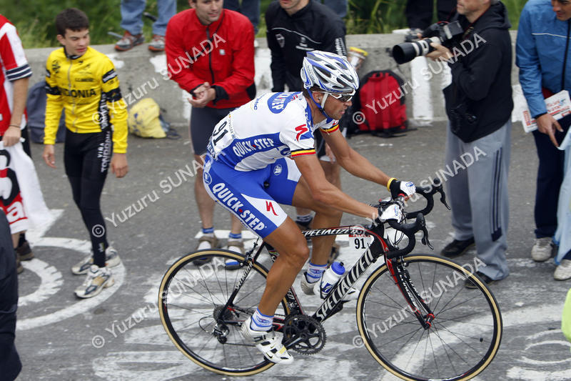 DEVOLDER Stijn002p.jpg